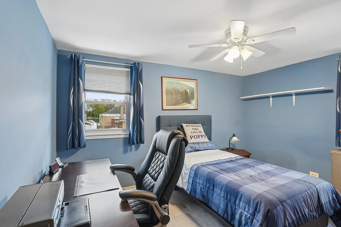 Photo of 2929 W 102nd Place