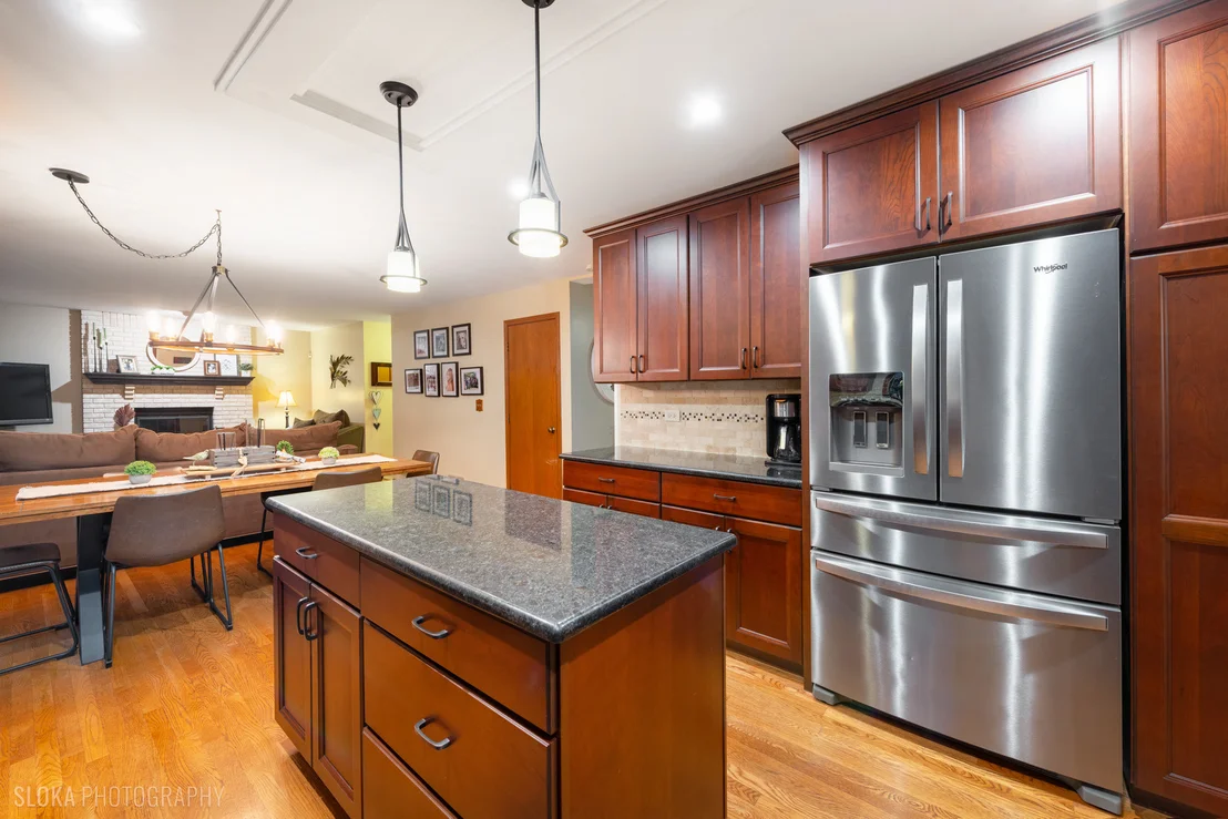 Photo of 620 Canyon Lane