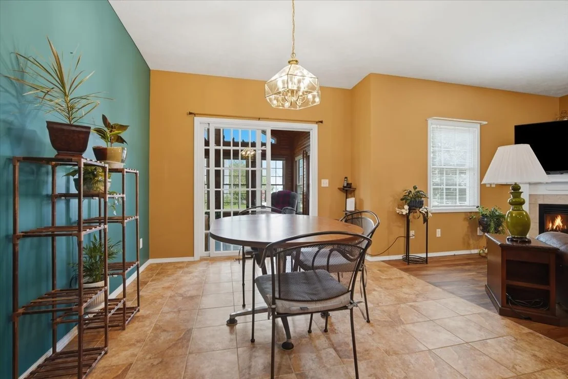 Photo of 604 Eddy Road