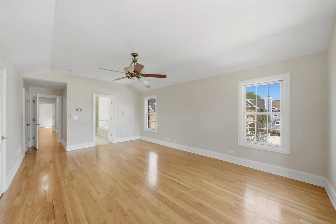 Photo of 301 Spruce Street