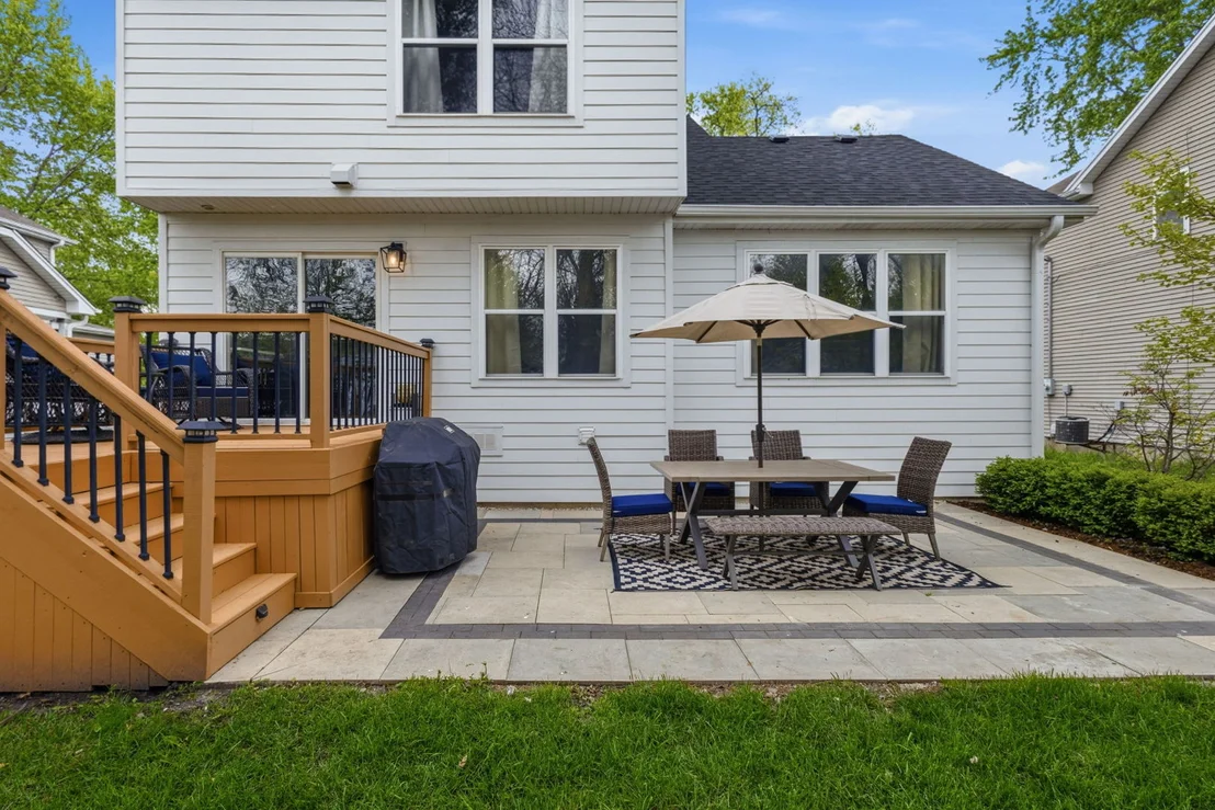 Photo of 150 Wilson Way