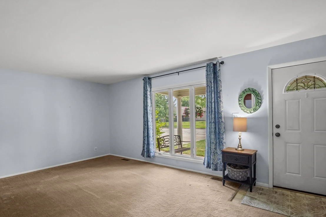 Photo of 1217 Nippert Drive