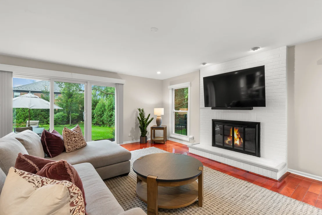 Photo of 2335 Indian Ridge Drive