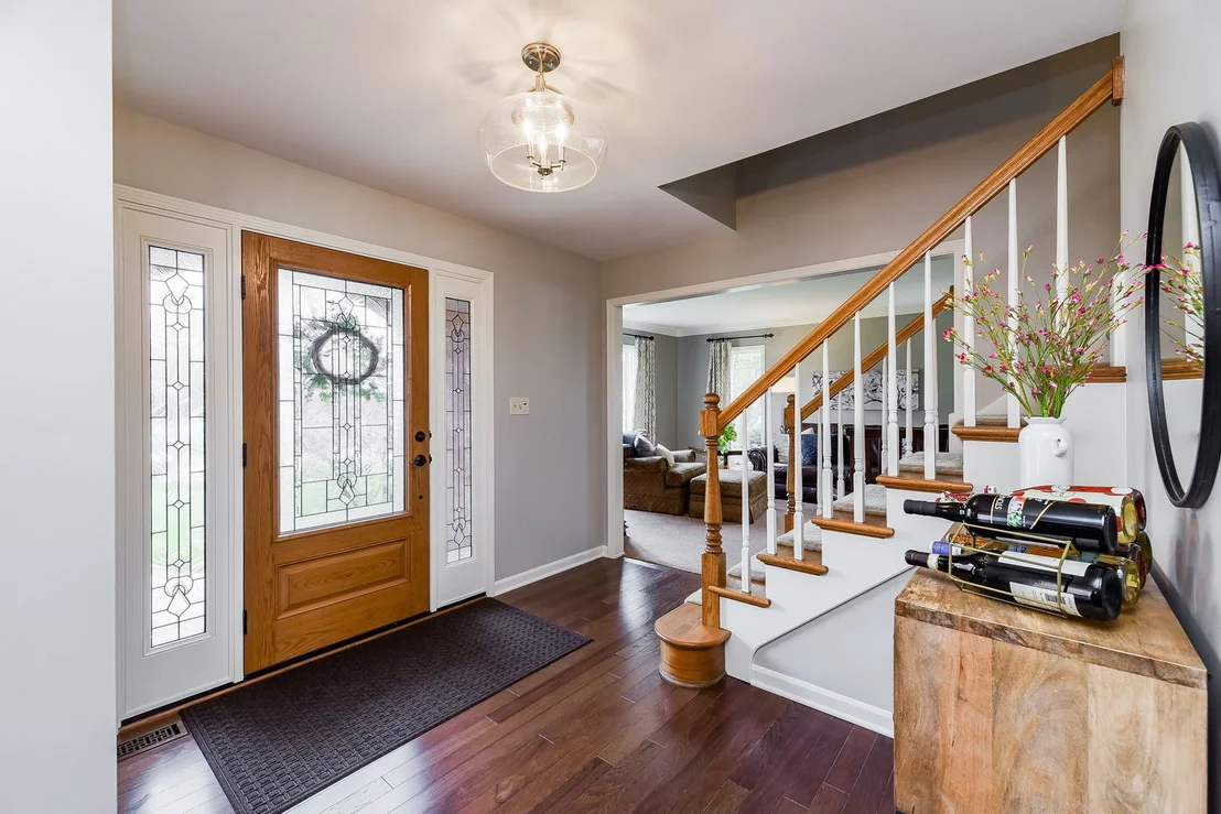 Photo of 1104 Cordula Circle