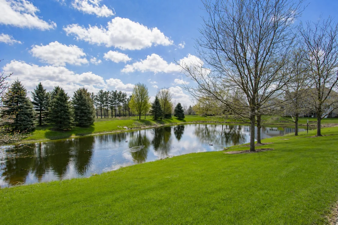 Photo of 3 BLACKWOLF Court