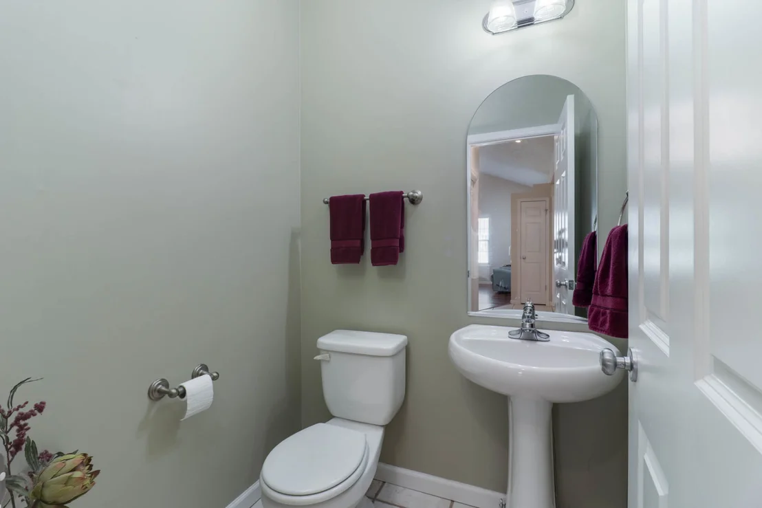 Photo of 2975 Benson Lane
