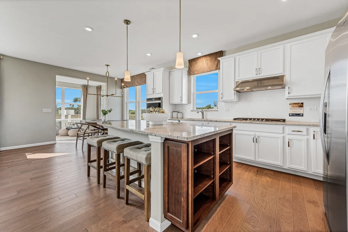 Photo of 12560 Derry Drive