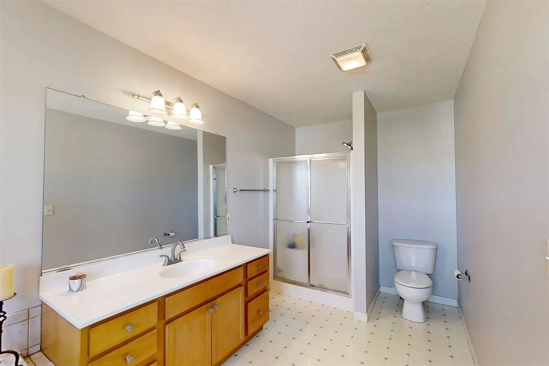 Photo of 3291 Red Jasper Street