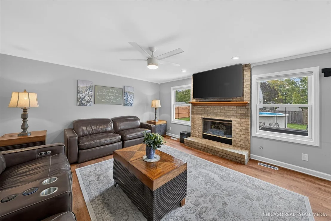 Photo of 1147 Bennington Drive