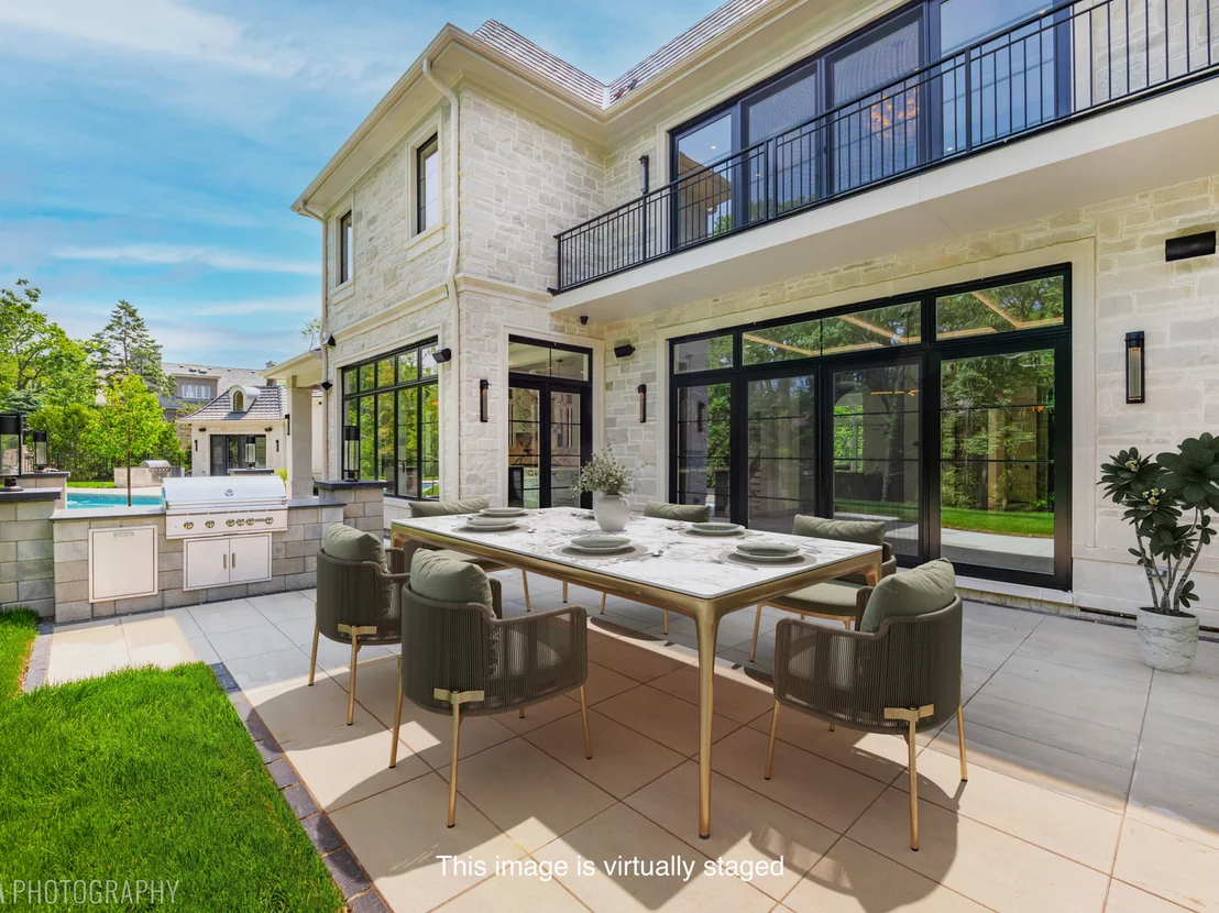 Photo of 219 Lincoln Drive
