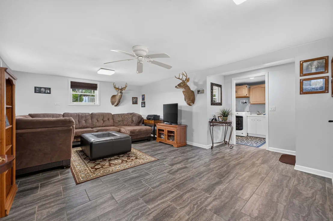 Photo of 2292 N Leaf River Road