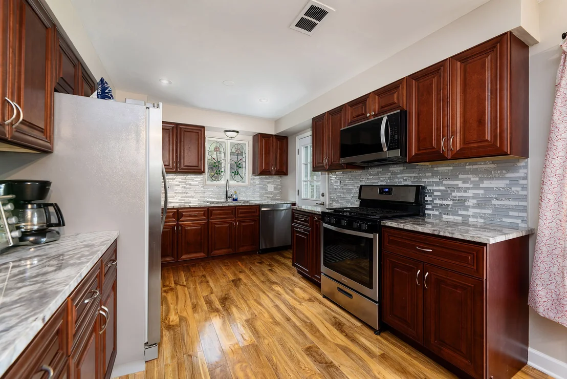 Photo of 9476 Terrace Place