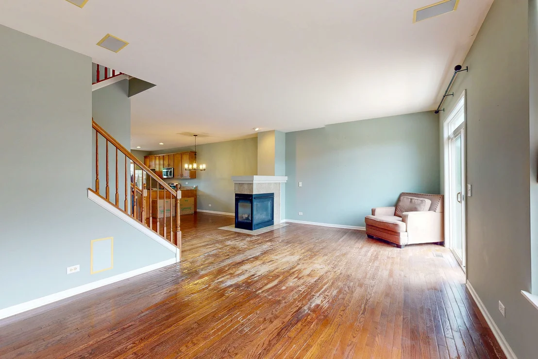 Photo of 214 Cassidy Lane