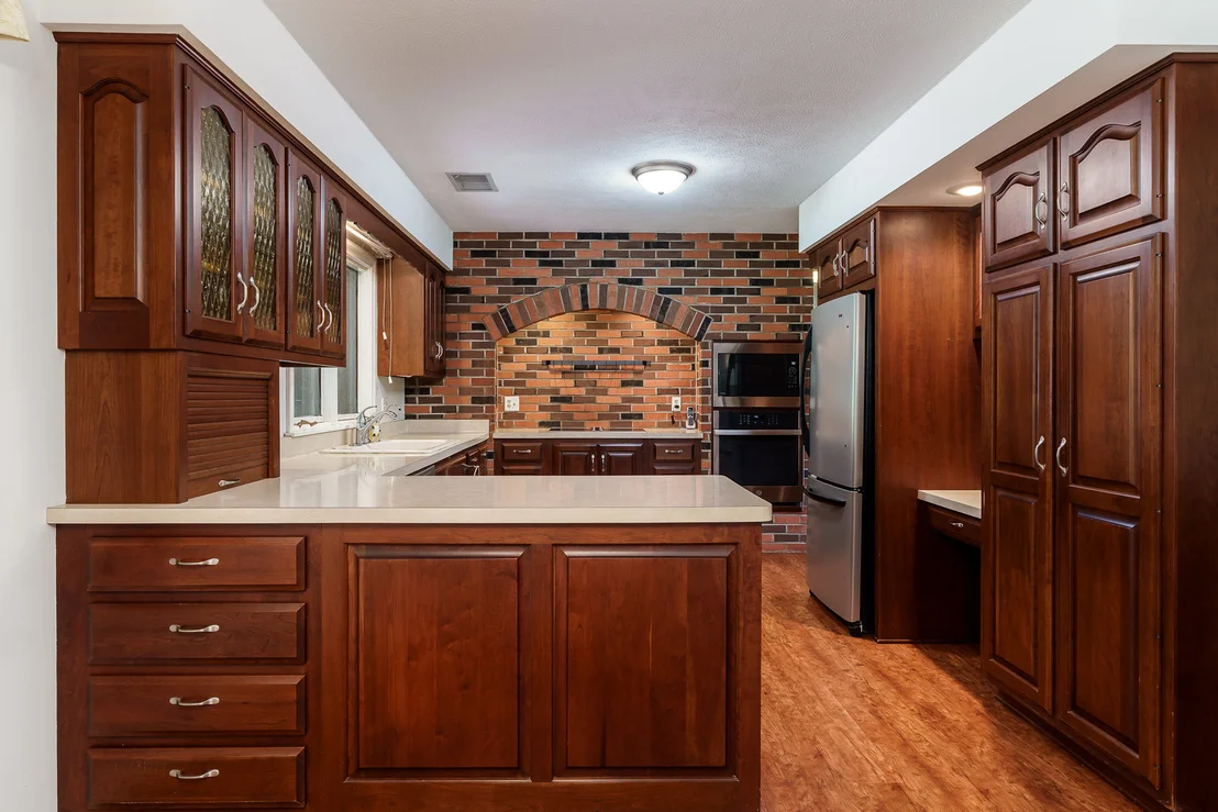 Photo of 7889 Shaw Road