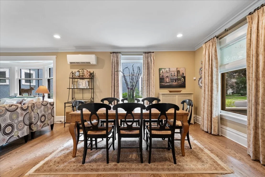 Photo of 1133 Grant Street