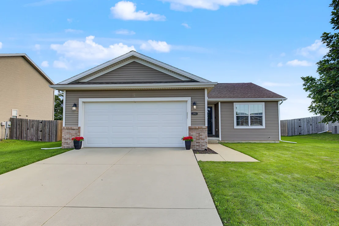 Photo of 2912 Conlor Drive