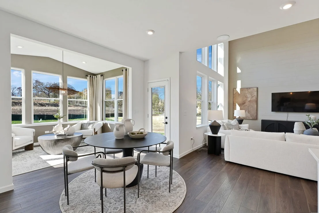 Photo of 1775 Lewis Drive