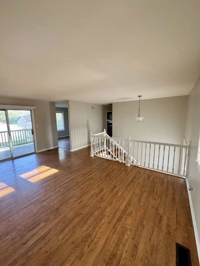Photo of 135 Oriole Road