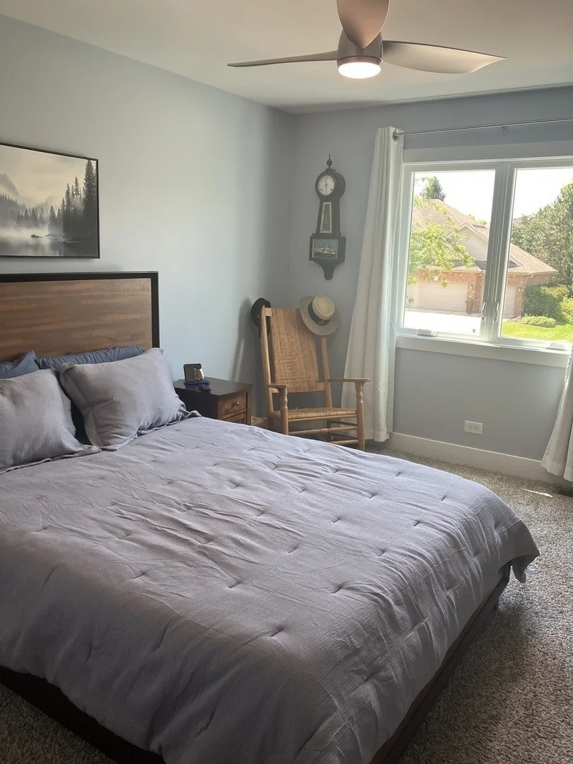Photo of 1061 Coyote Trail