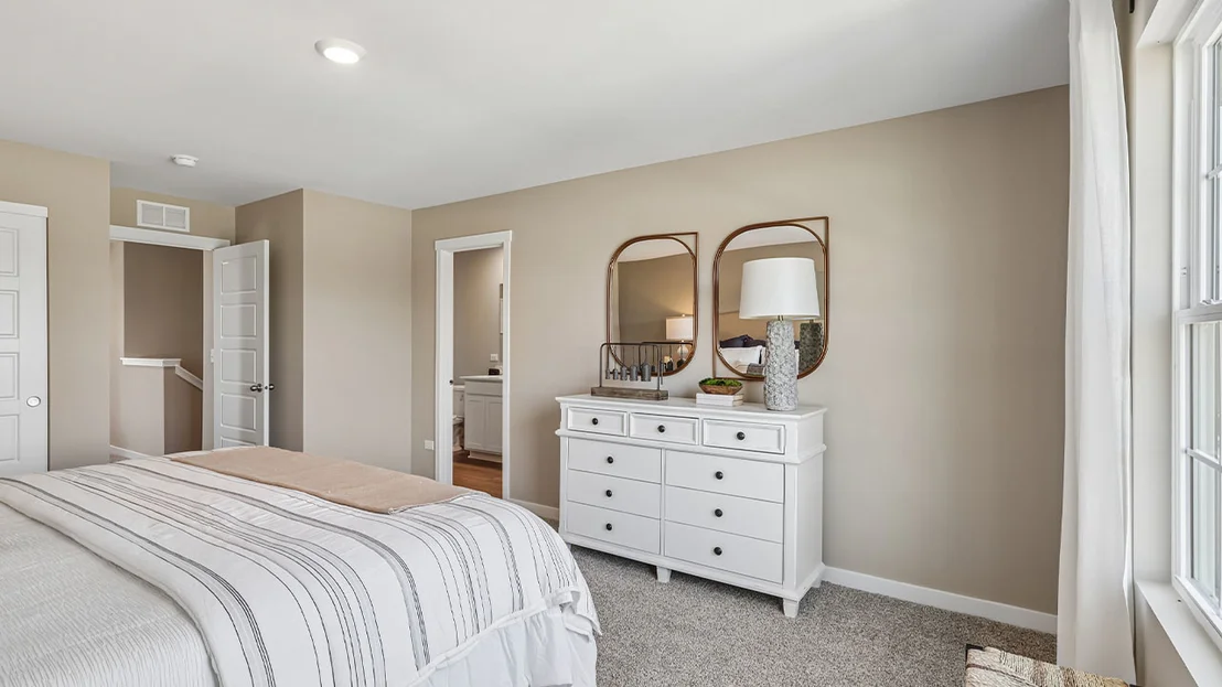 Photo of 13501 S Mesa Drive
