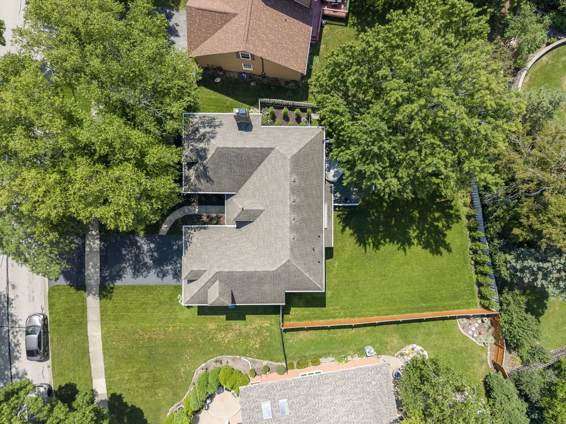 Photo of 1173 Johnson Drive