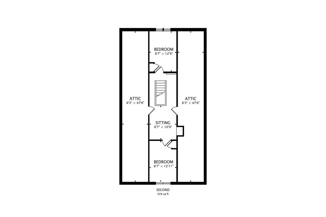 Photo of 934 Circle Avenue