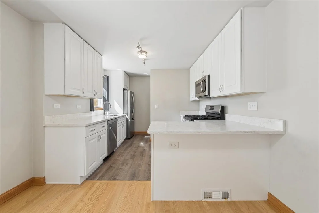 Photo of 2312 Emerson Street