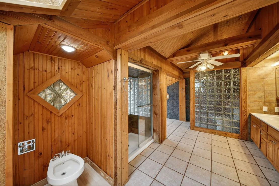Photo of 6N263 River Drive