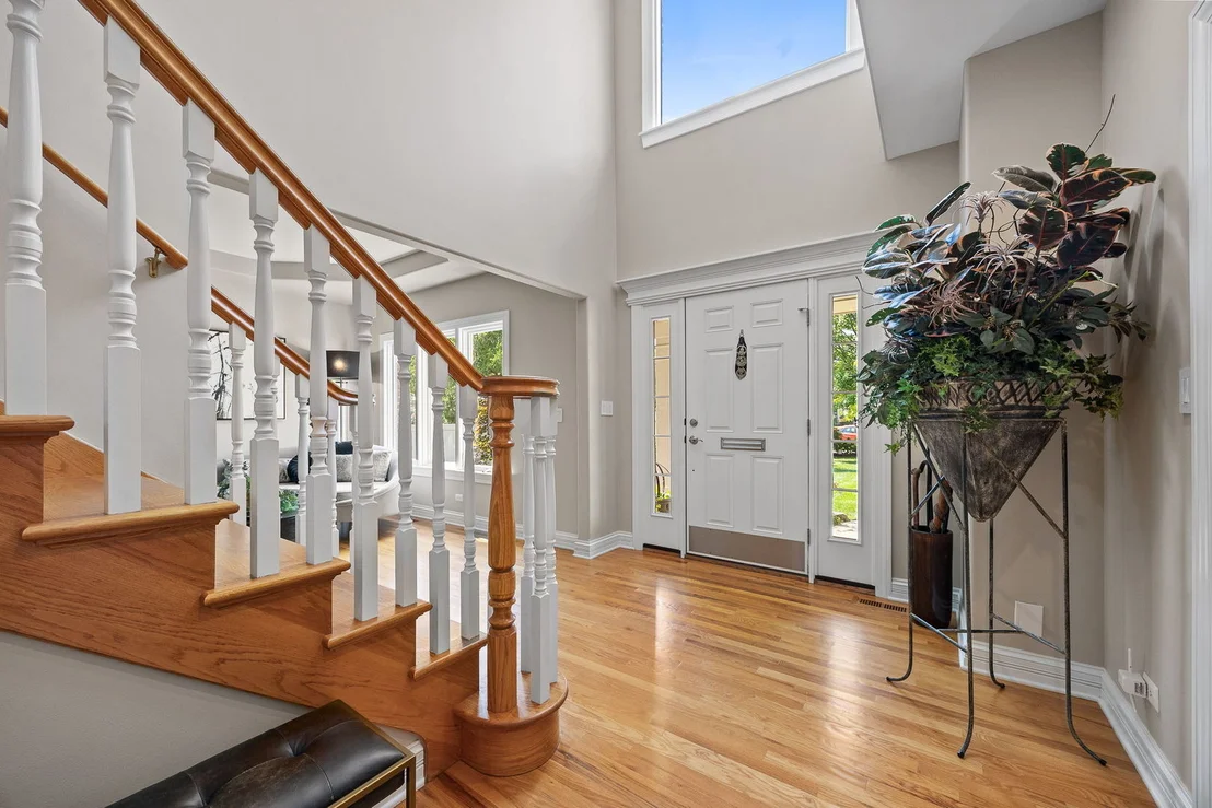 Photo of 331 Brookside Circle