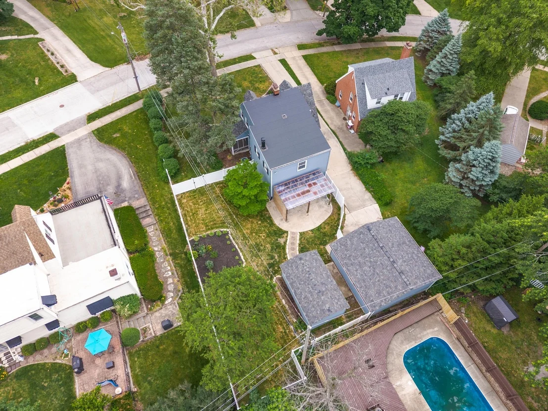 Photo of 12 Norbloom Avenue