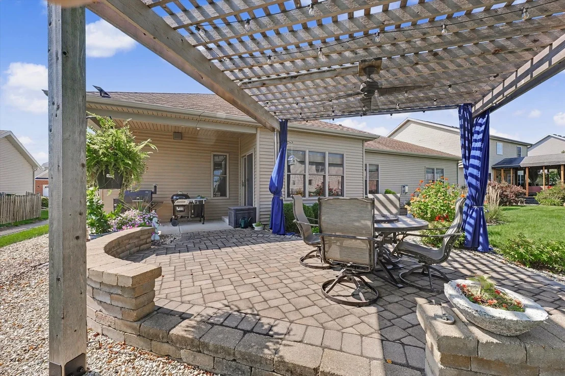 Photo of 5110 Jacks Boulevard
