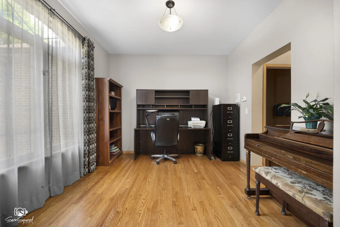 Photo of 16511 W Springview Drive