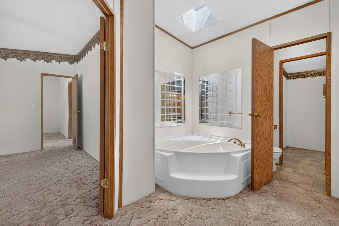 Photo of 414 N Pine Street
