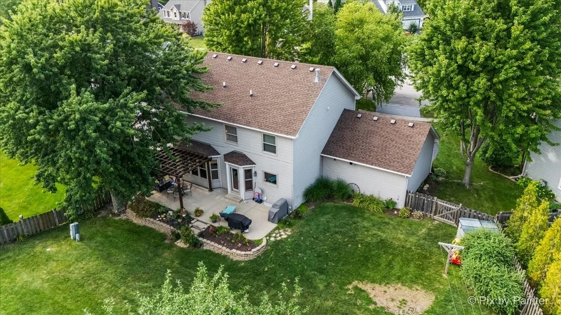 Photo of 620 Lindsay Circle
