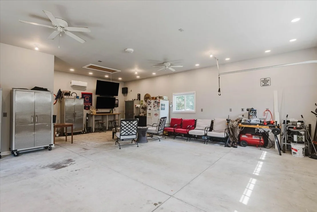 Photo of 16036 Inverrary Lane