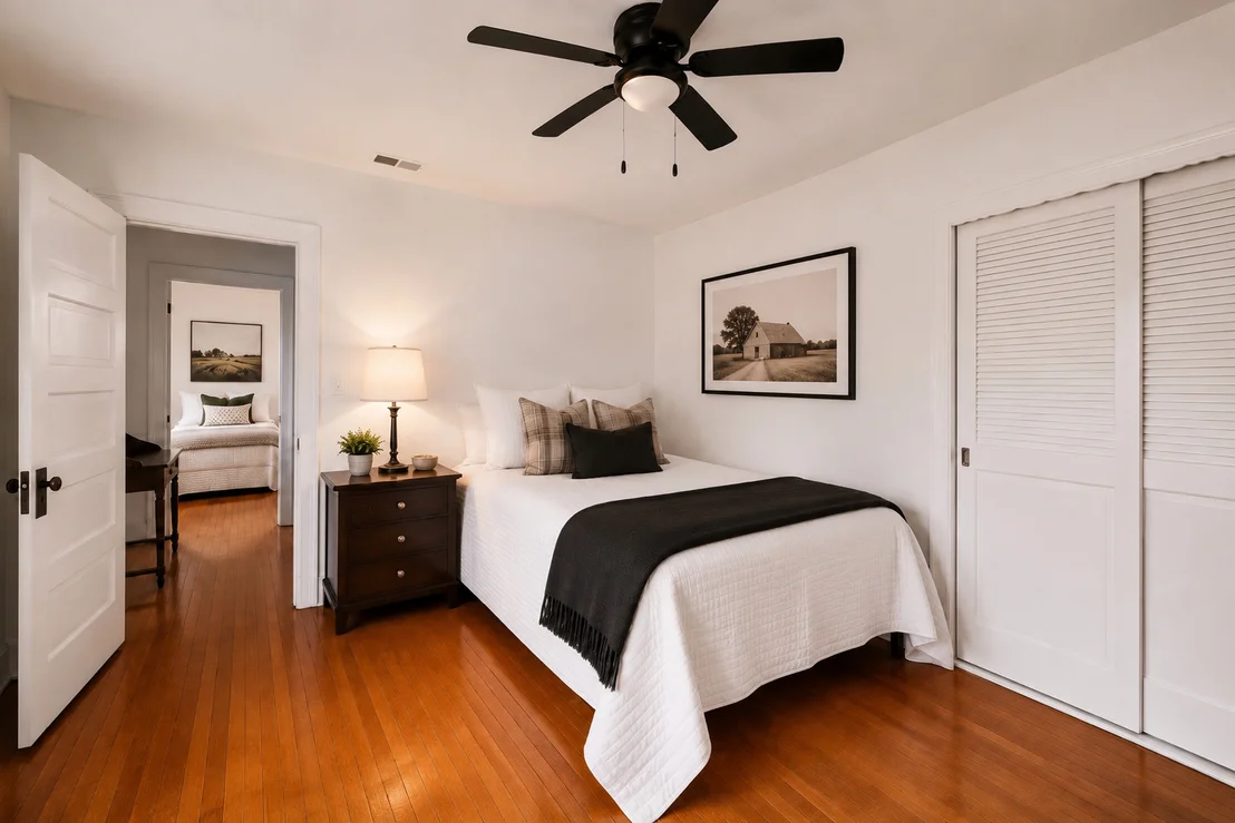 Photo of 273 Geneva Road