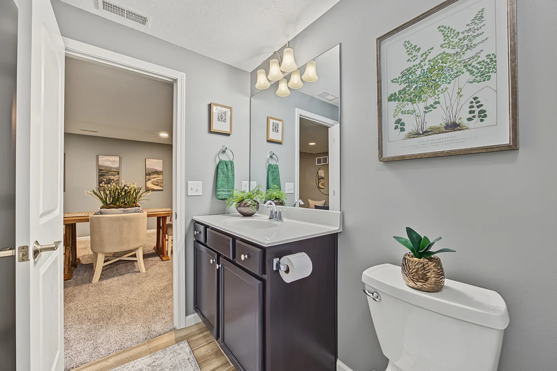 Photo of 2912 Conlor Drive