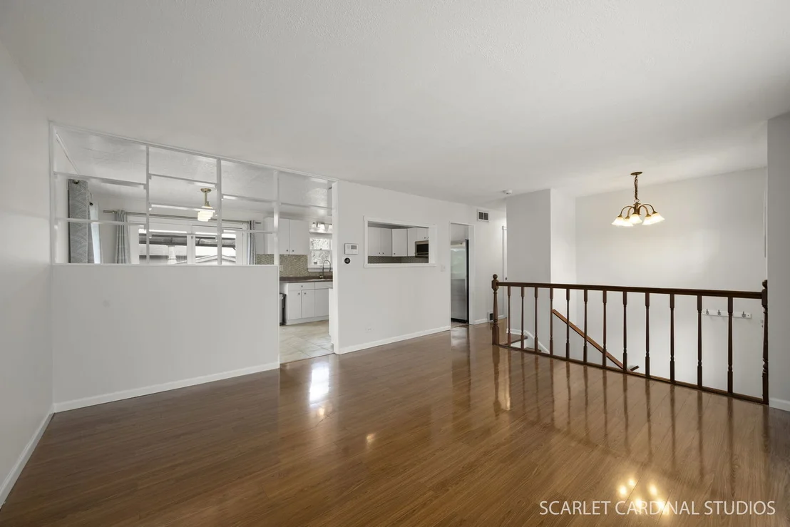 Photo of 1102 Walnut Avenue