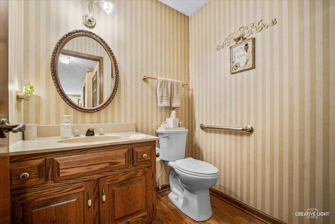 Photo of 3112 Turnberry Road