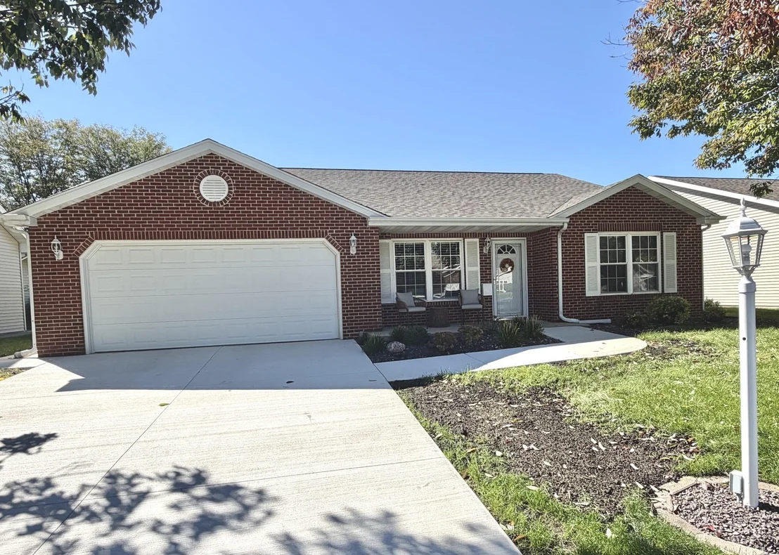 Photo of 3006 Independence Drive