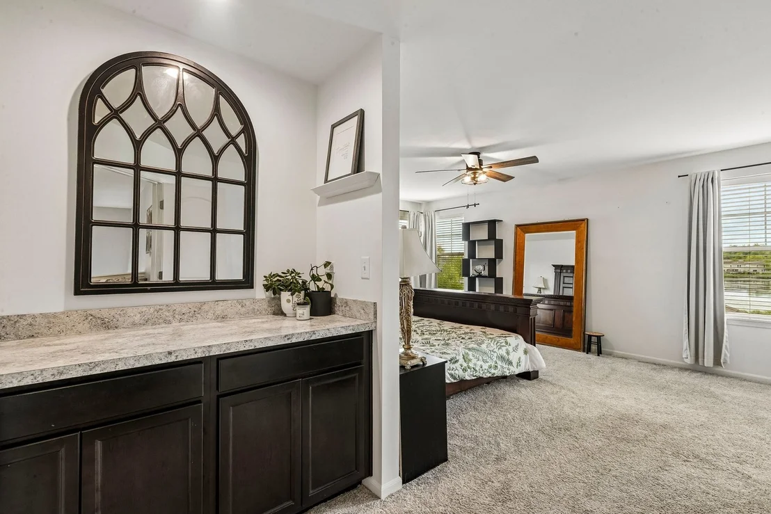 Photo of 926 Catamaran Circle