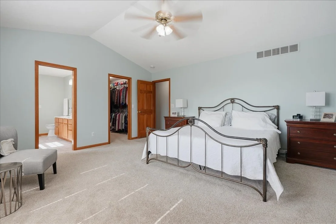 Photo of 1404 Broad Creek Road