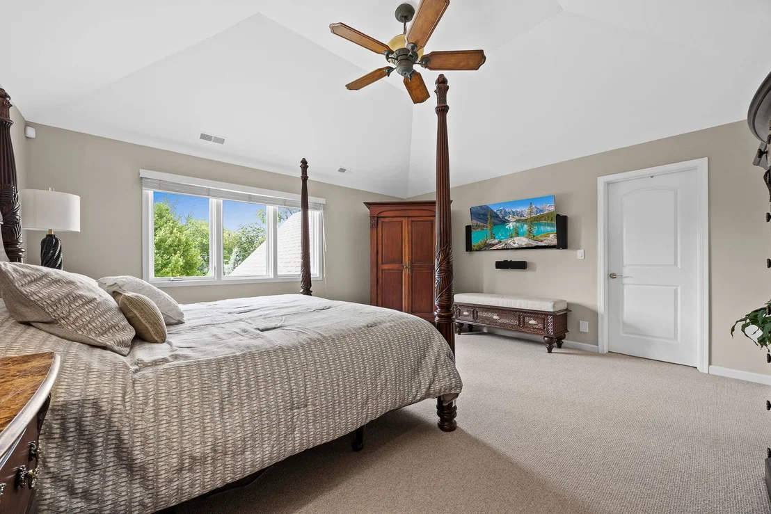 Photo of 331 Brookside Circle