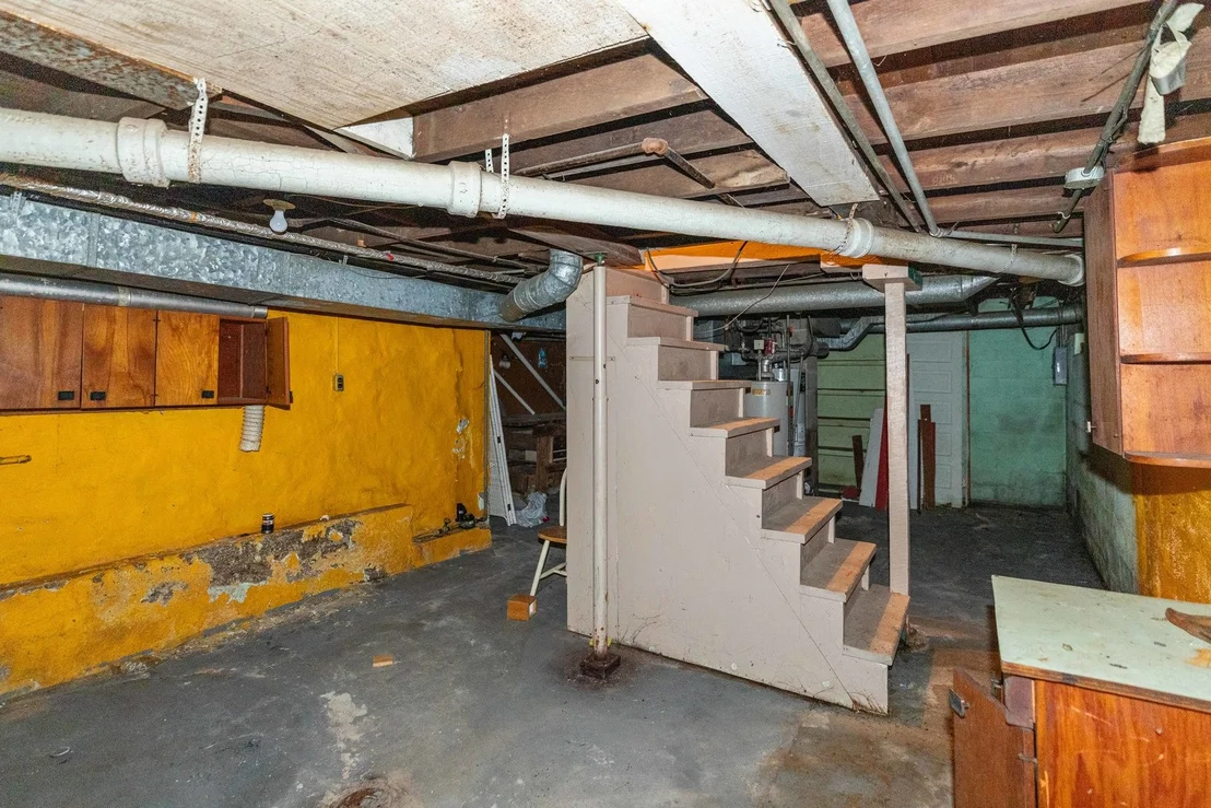 Photo of 514 Locust Street