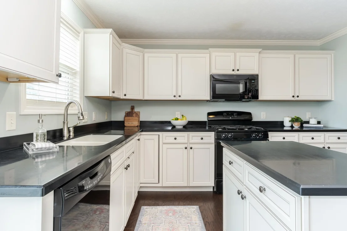 Photo of 1135 Duck Horn Drive