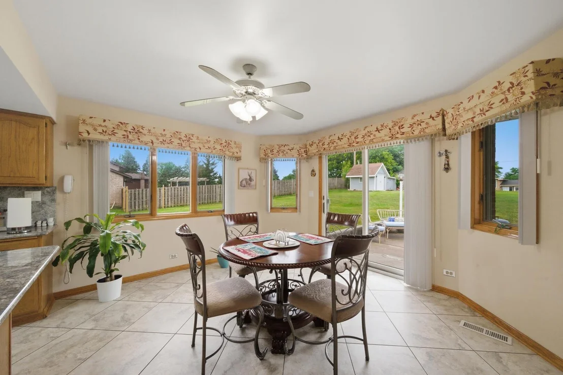 Photo of 3N530 Lombard Road