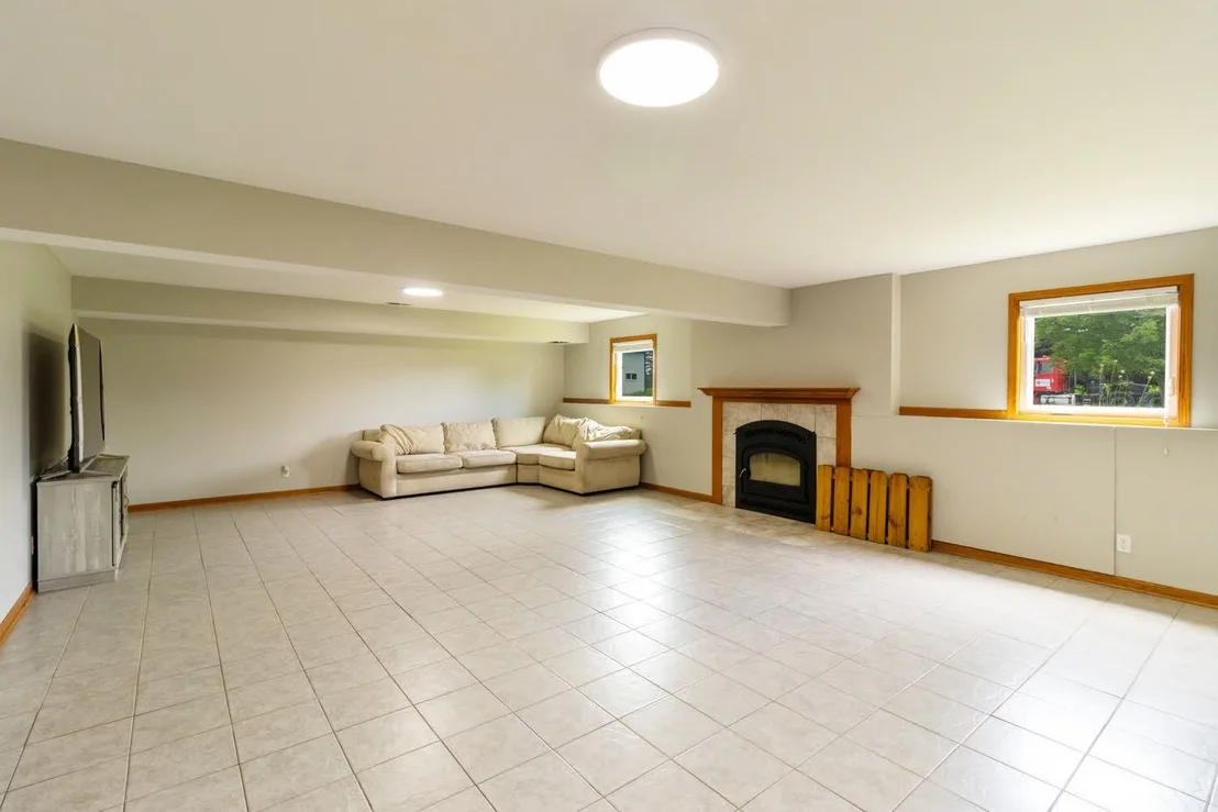 Photo of 16649 Beaverton Road