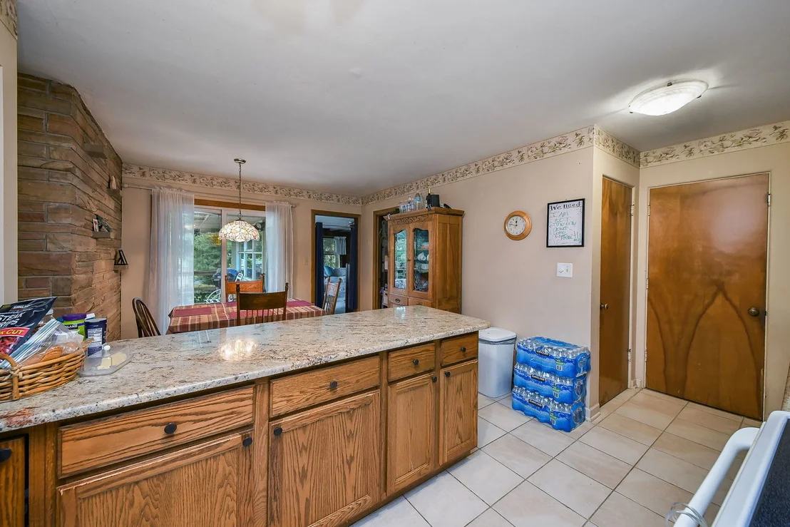 Photo of 324 W Elm Street