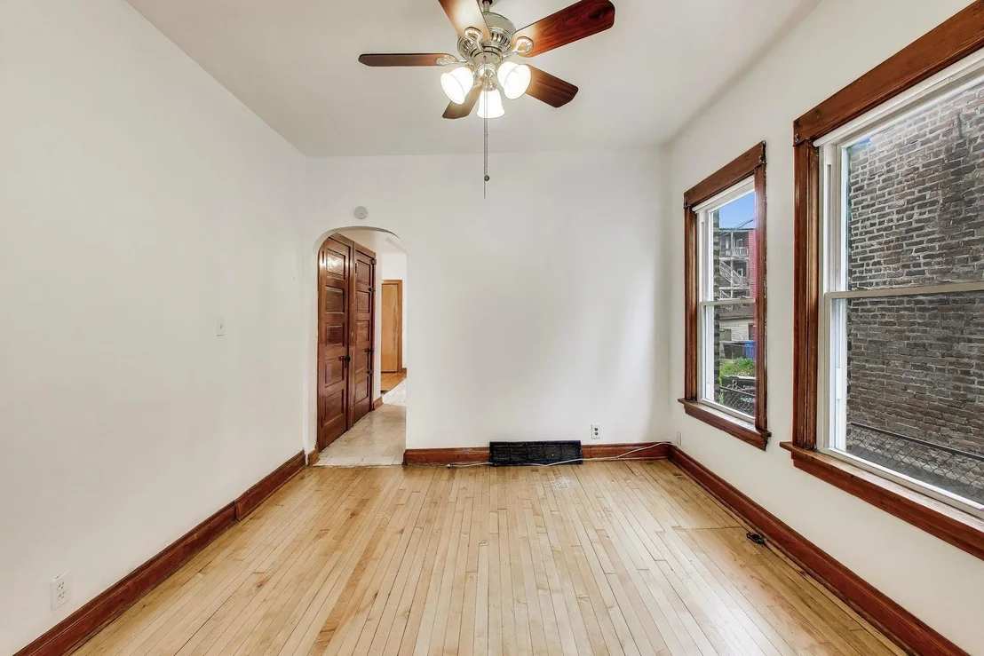 Photo of 1112 N Spaulding Avenue
