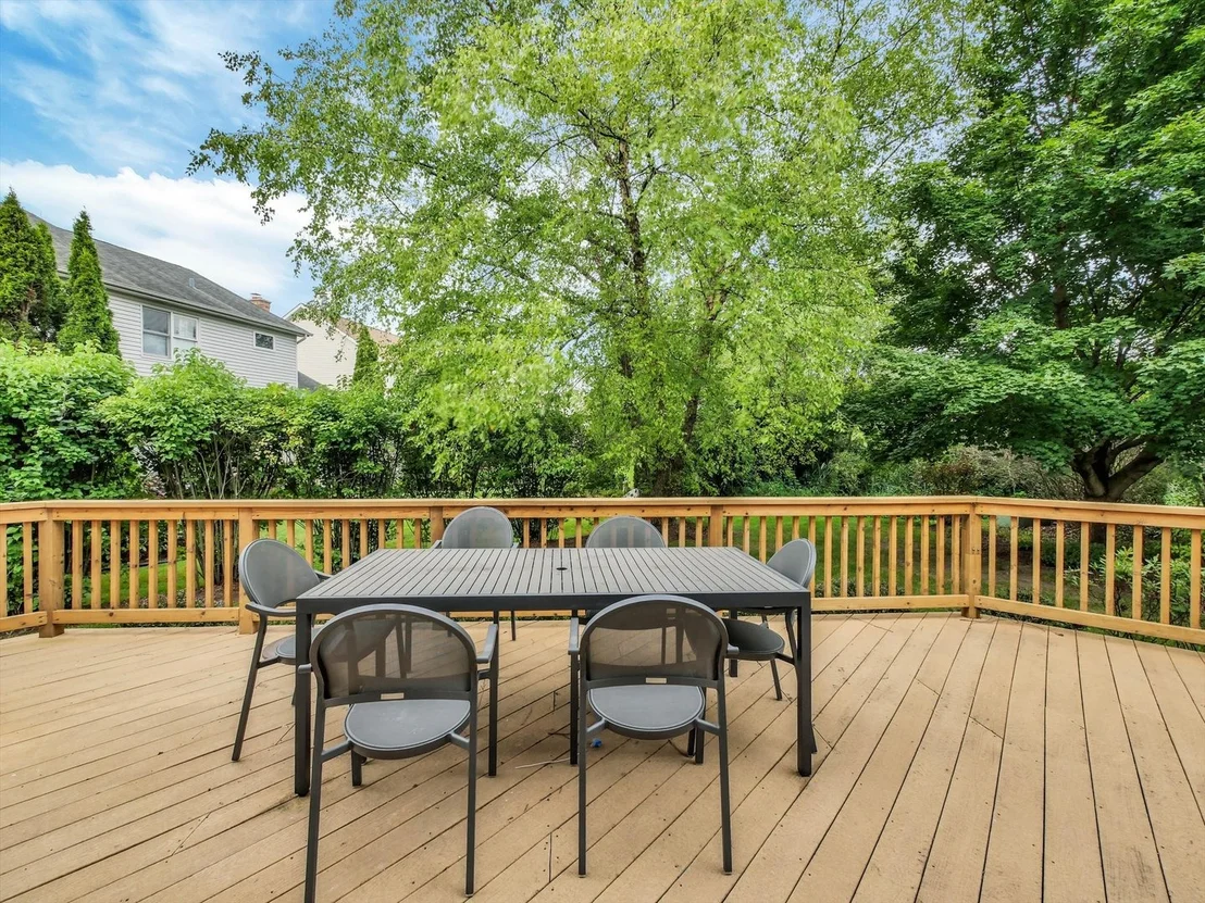 Photo of 640 Downey Street